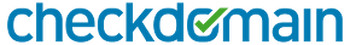 www.checkdomain.de/?utm_source=checkdomain&utm_medium=standby&utm_campaign=www.hit-factory.net